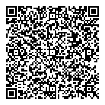 YunuS Ygjhf_4MMV9