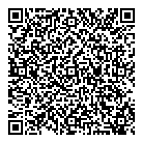 Jad_at67R