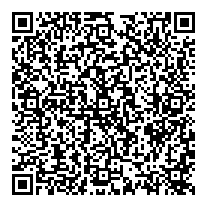abu diab_USG5S