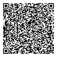 alisraamarine services_jK4An