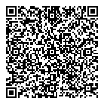 FREAL ALHSN_RHh8s