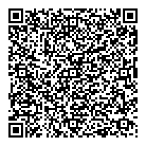 Mohamd Adib_l9Jsg