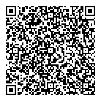 mahamad_5Btkv