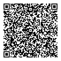 Hany4455_LuXHl