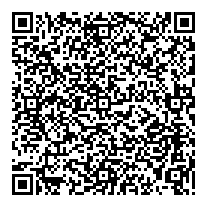 Mouataz Alhadad_MndzU