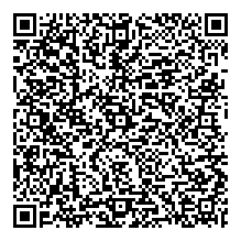 _Qdp5b