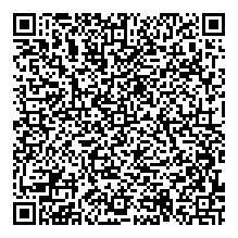  _lL5ep