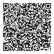 Mona Ebieed_NBXyO