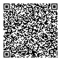 Pfahxs Kaciza_52sdO