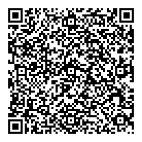 Kimhayat_d_MNf
