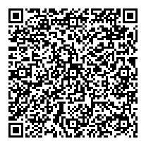 Satif Satif19_4wNaF