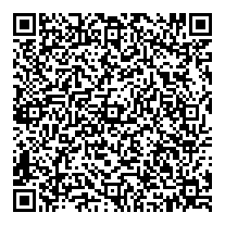 Majd_mEiR6