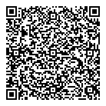  _f03cB