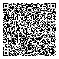 Ragabibrahim81@gmail.com M1051981_XnDfb