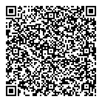 Mohammd Khalil_fkzxO