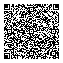 ? ?_lv4XZ