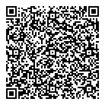 Rafi Hdib_ybdES