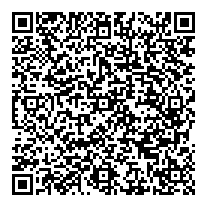 Osama Abourya_59DHa