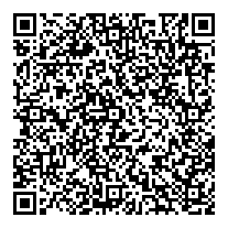 Aks Sid_iDS_S