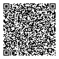 haidara 128_Kd1gp