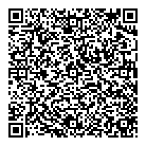  _xYT8q