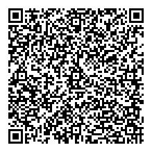   _J_QWP