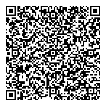 Aboodmalk992 Alhassan_V0zsw