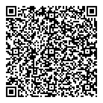 Abu Riyad_OxCw3