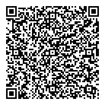 yazan yazan_8hmru