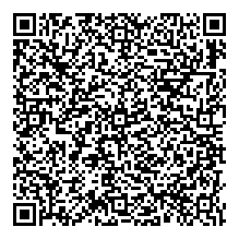  _DSfPn