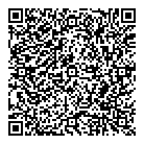 Ayman Yuossf_Kd4tK