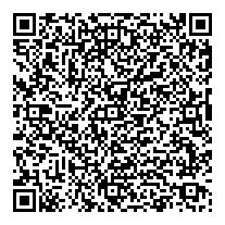 Mohamad Ali_k010h