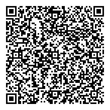  _5mqTW