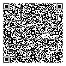       _nz2FN