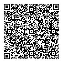 ? fhtggf Grgyt_kzaZk