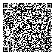   _dy7Vt