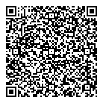 Cubran Alabeed_9Btx7