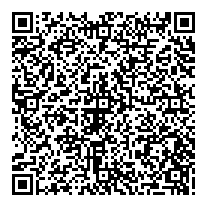 bahad?r