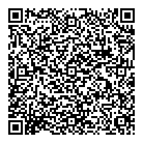  _1acsk