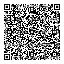 Eslam 2024_6ixV8