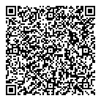 Jeana Rmoz_Fy5Oq