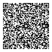 Firas Ibrahim_tCBR0