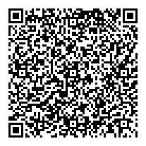 parsa kiyan_7863d