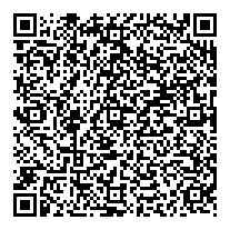 Oled Oled_NnO7_