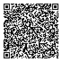 Mohmmed Ahmed_sM6Or