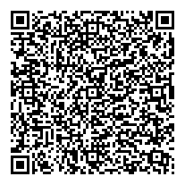 omran omran_aW75o