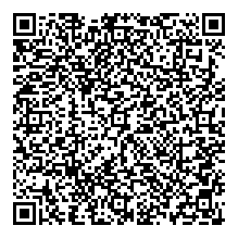 Abdualrhman Alkhdr_XpkvX