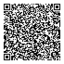  _4UXQV
