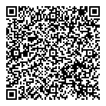 mohnad ali_NZwZ5