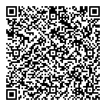 Mohammad_iSOwB